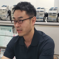 — 戸原 玄 先生(歯科医師 / 東京科学大学大学院 摂食嚥下リハビリテーション学分野 教授)
