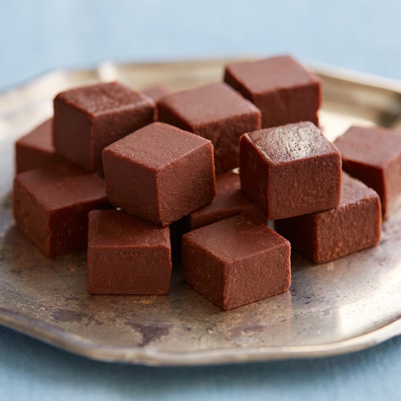 CHOCOLAT DOUX | ショコラ・ダ・ファミリア - Chocolate de Familia