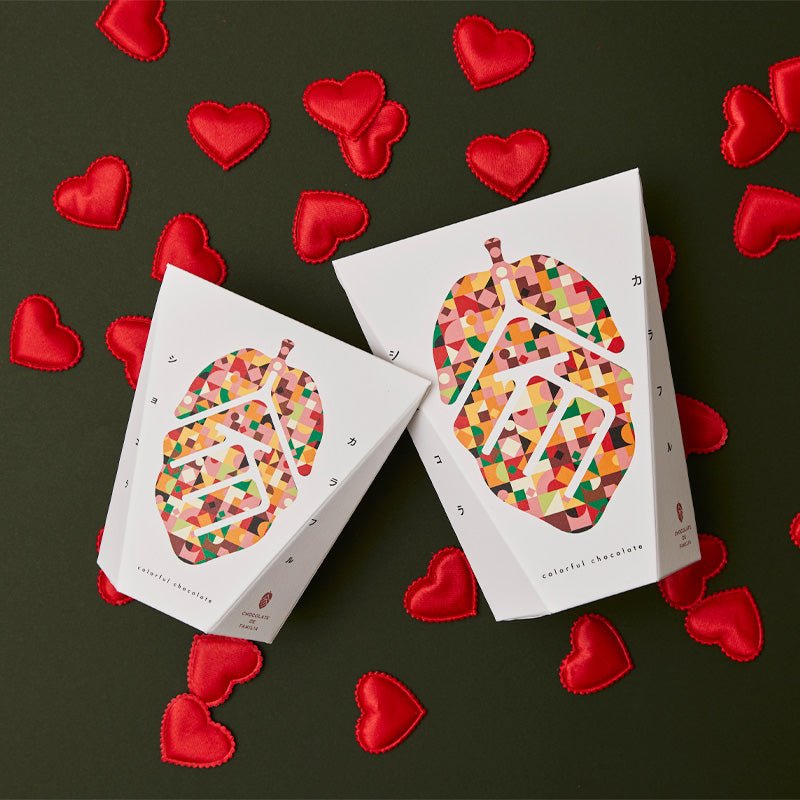 chocolat【プロフご一読下さい】様 2点 まとめ商品 モアサナイト chocolat【プロフご一読下さい】様 モアサナイト