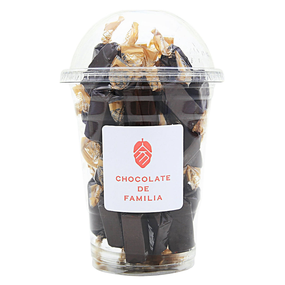 ショコラ　80　合皮　ロング　その１ カラフルショコラ スイート | ショコラ・ダ・ファミリア - Chocolate