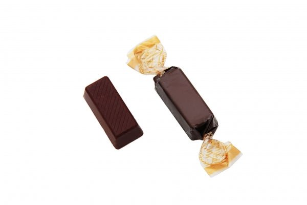 chocolat【プロフご一読下さい】様 2点 まとめ商品 モアサナイト chocolat【プロフご一読下さい】様 モアサナイト