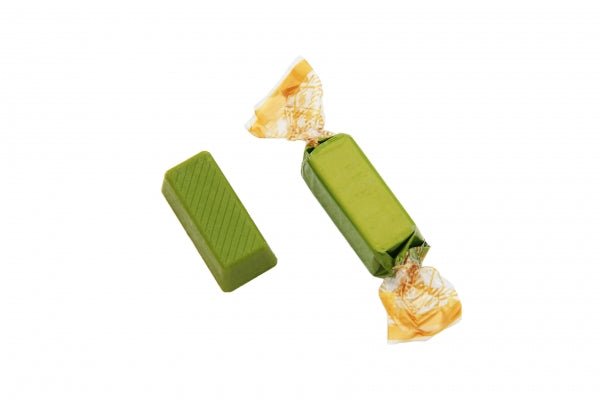 カラフルショコラ 抹茶 | ショコラ・ダ・ファミリア - Chocolate de