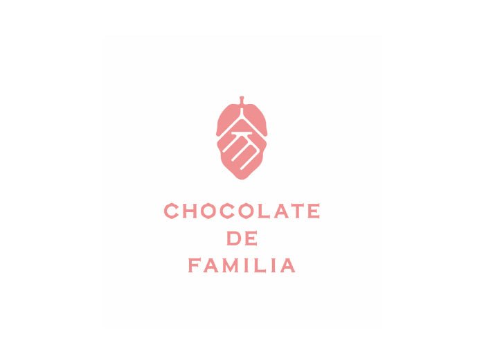 オンラインストア　年末年始の発送について - ショコラ・ダ・ファミリア - Chocolate de Familia