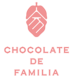 ショコラ・ダ・ファミリア - Chocolate de Familia