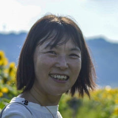 淺野 一恵 先生