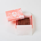CHOCOLAT DOUX - ショコラ・ダ・ファミリア - Chocolate de Familia