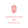 ショコラ・ダ・ファミリア - Chocolate de Familia - ホーム