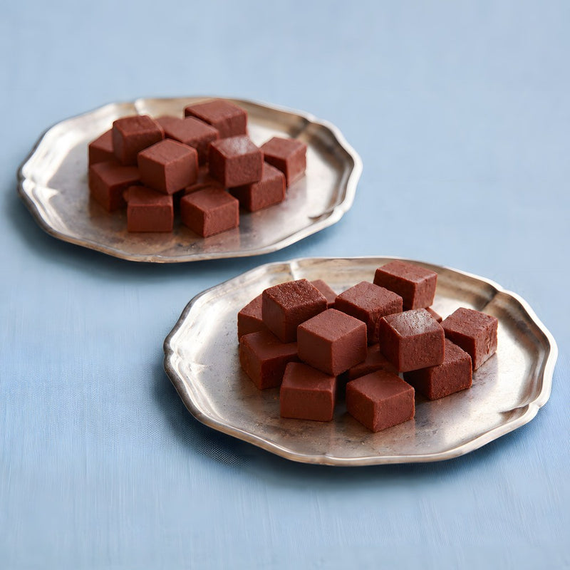 CHOCOLAT DOUX 2個セット