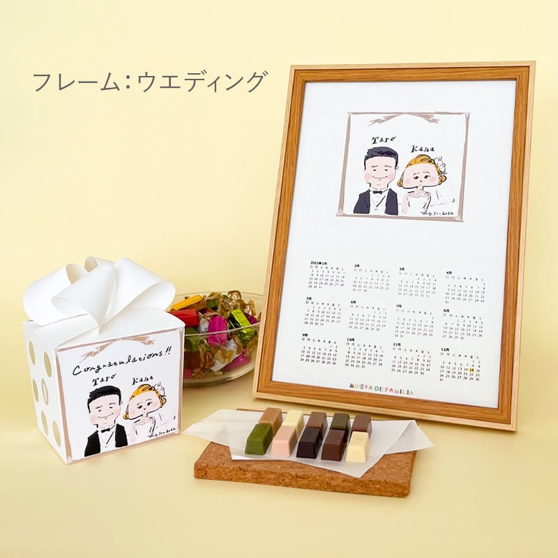 Amazon.co.jp: Atrovirens グリーンバタフライ レーザーカット
