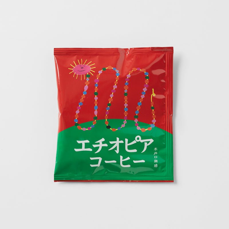 アソートスイーツボックス 紙袋つき - ショコラ・ダ・ファミリア - Chocolate de Familia