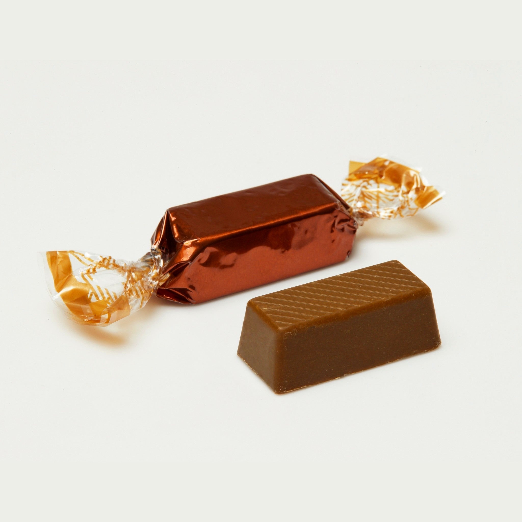 カラフルショコラ みらい – ショコラ・ダ・ファミリア - Chocolate de
